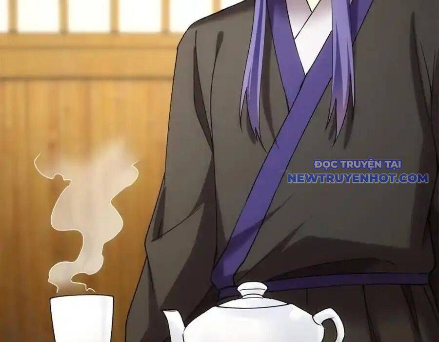 Ta Chính Là Không Theo Sáo Lộ Ra Bài Chapter 322 - 68