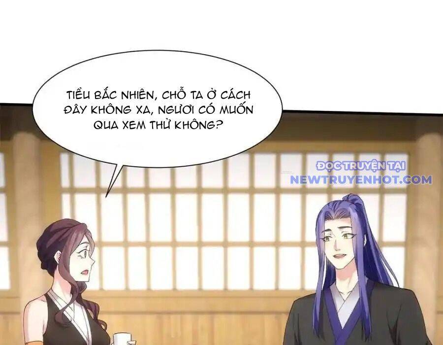 Ta Chính Là Không Theo Sáo Lộ Ra Bài Chapter 322 - 70