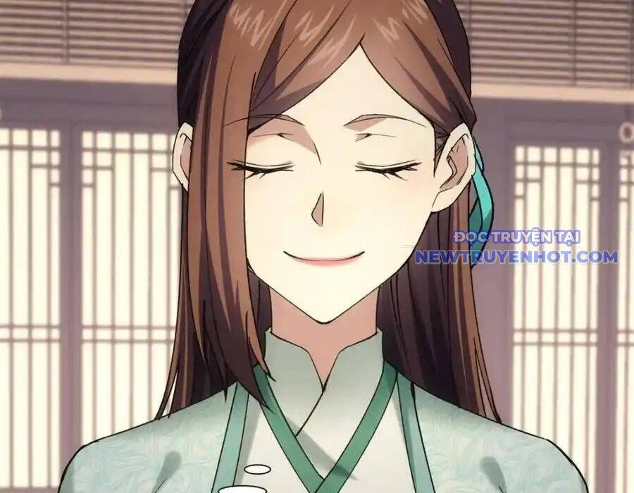 Ta Chính Là Không Theo Sáo Lộ Ra Bài Chapter 322 - 8