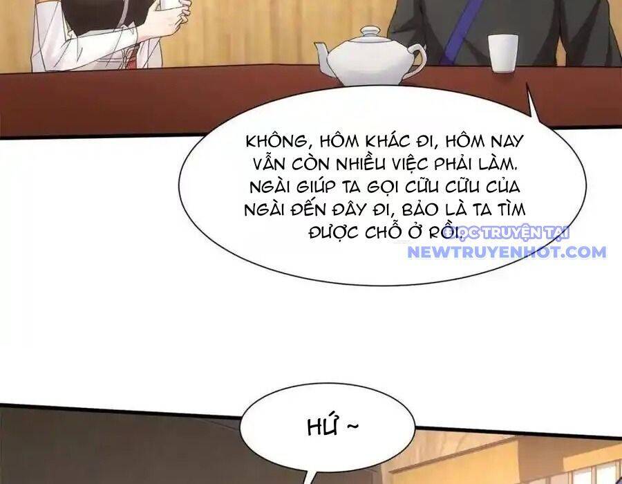 Ta Chính Là Không Theo Sáo Lộ Ra Bài Chapter 322 - 71