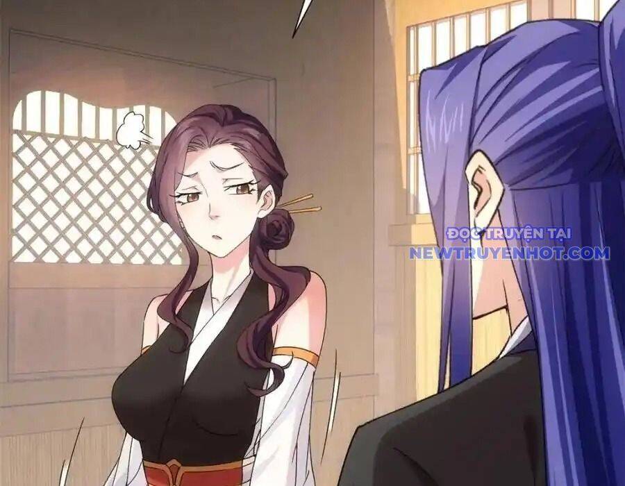 Ta Chính Là Không Theo Sáo Lộ Ra Bài Chapter 322 - 72