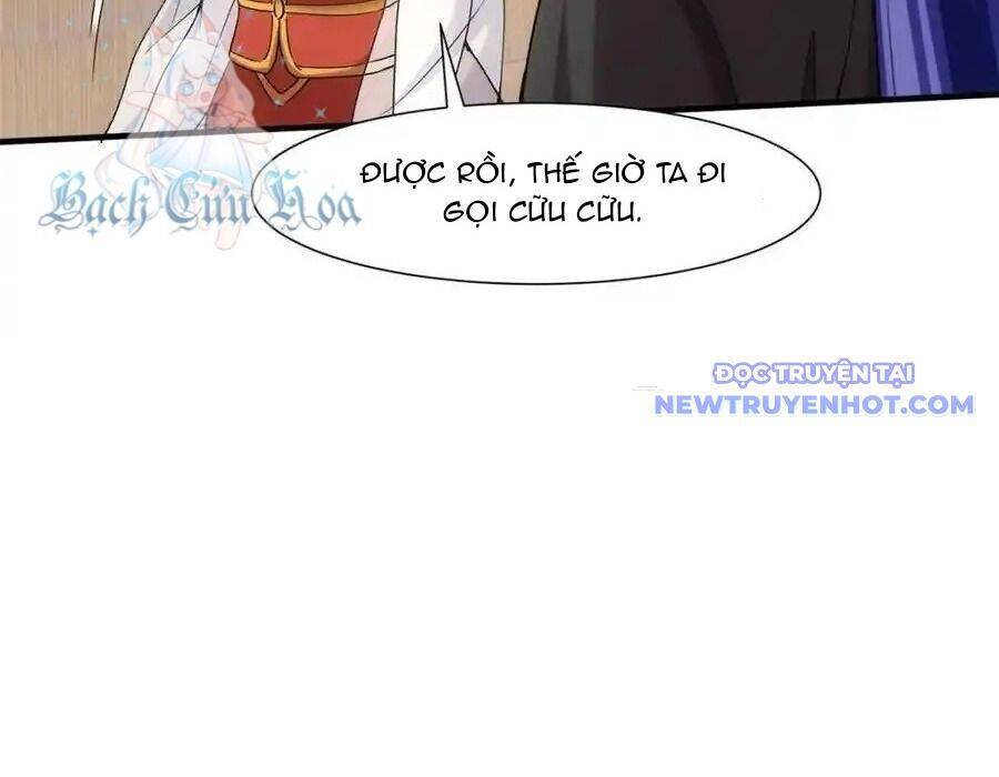 Ta Chính Là Không Theo Sáo Lộ Ra Bài Chapter 322 - 73