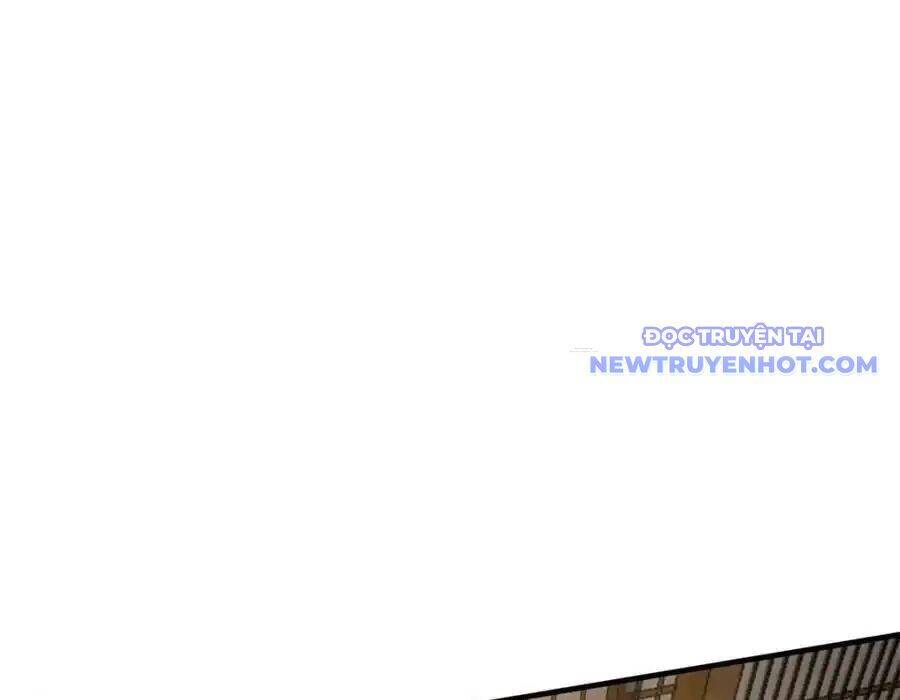 Ta Chính Là Không Theo Sáo Lộ Ra Bài Chapter 322 - 74