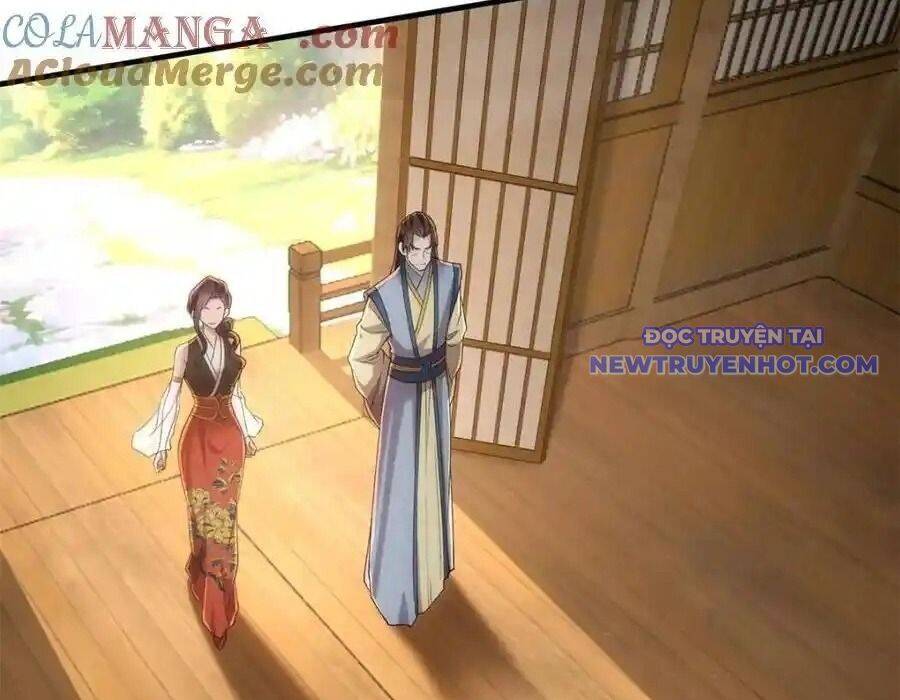 Ta Chính Là Không Theo Sáo Lộ Ra Bài Chapter 322 - 75