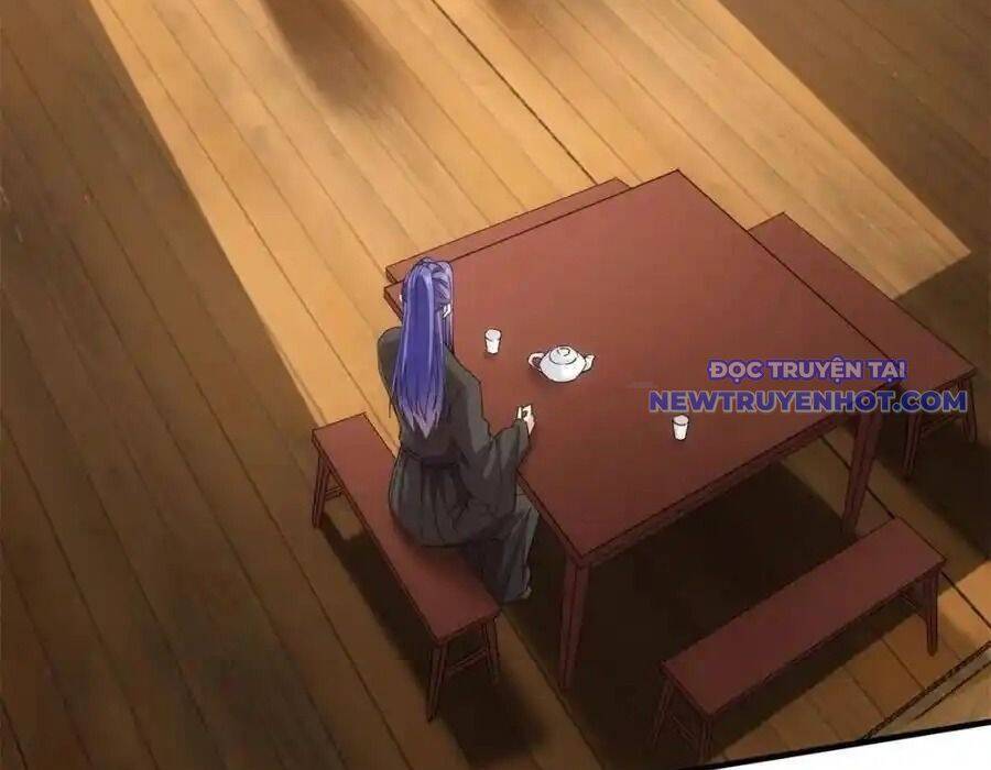 Ta Chính Là Không Theo Sáo Lộ Ra Bài Chapter 322 - 76