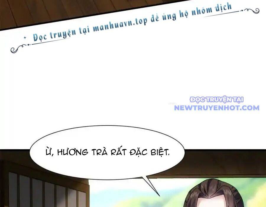 Ta Chính Là Không Theo Sáo Lộ Ra Bài Chapter 322 - 77