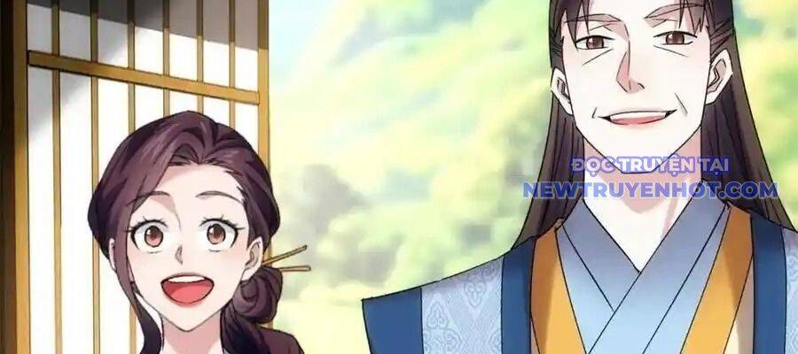 Ta Chính Là Không Theo Sáo Lộ Ra Bài Chapter 322 - 78