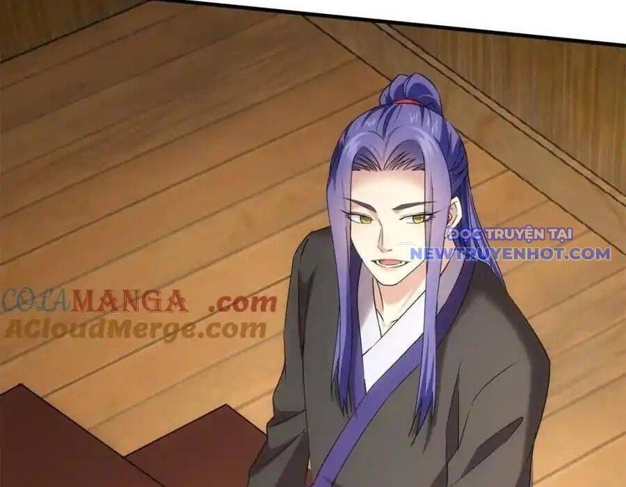 Ta Chính Là Không Theo Sáo Lộ Ra Bài Chapter 322 - 80