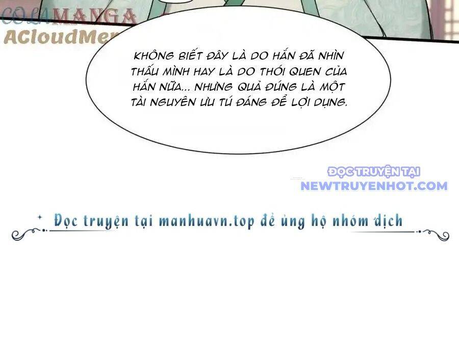 Ta Chính Là Không Theo Sáo Lộ Ra Bài Chapter 322 - 9