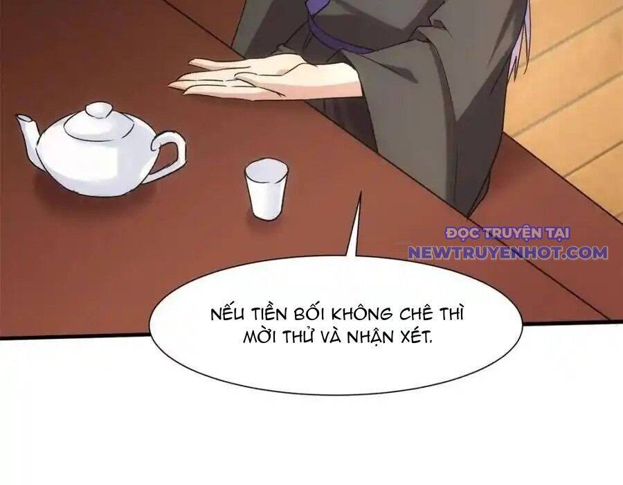 Ta Chính Là Không Theo Sáo Lộ Ra Bài Chapter 322 - 81