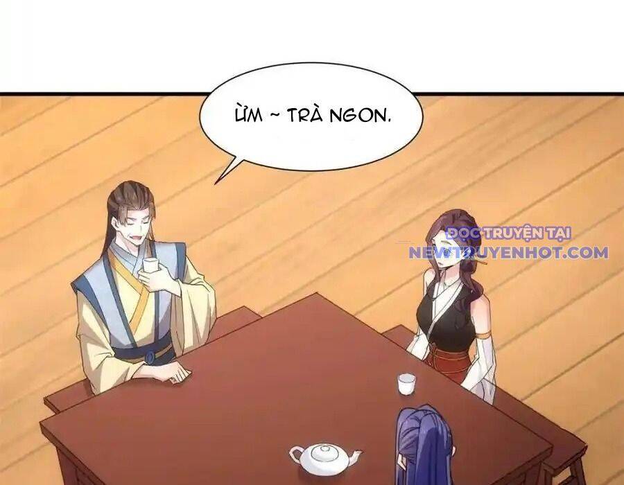 Ta Chính Là Không Theo Sáo Lộ Ra Bài Chapter 322 - 82