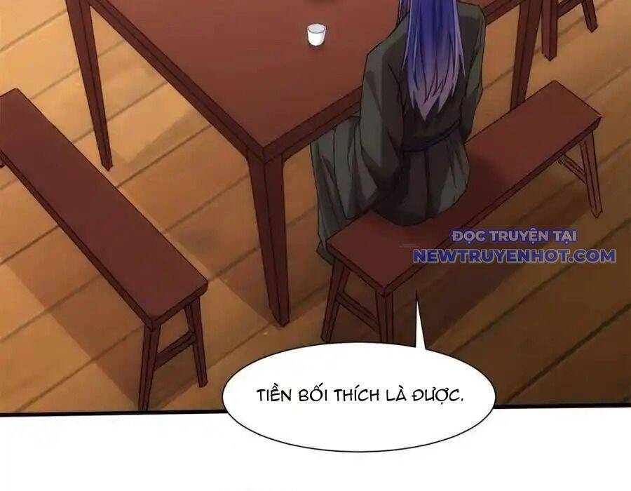 Ta Chính Là Không Theo Sáo Lộ Ra Bài Chapter 322 - 83