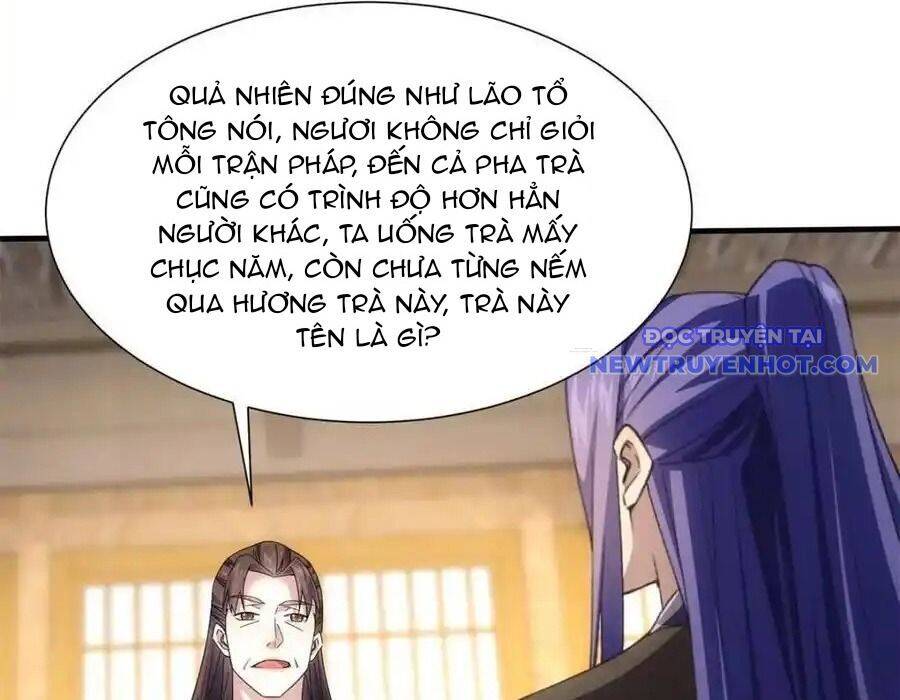 Ta Chính Là Không Theo Sáo Lộ Ra Bài Chapter 322 - 84