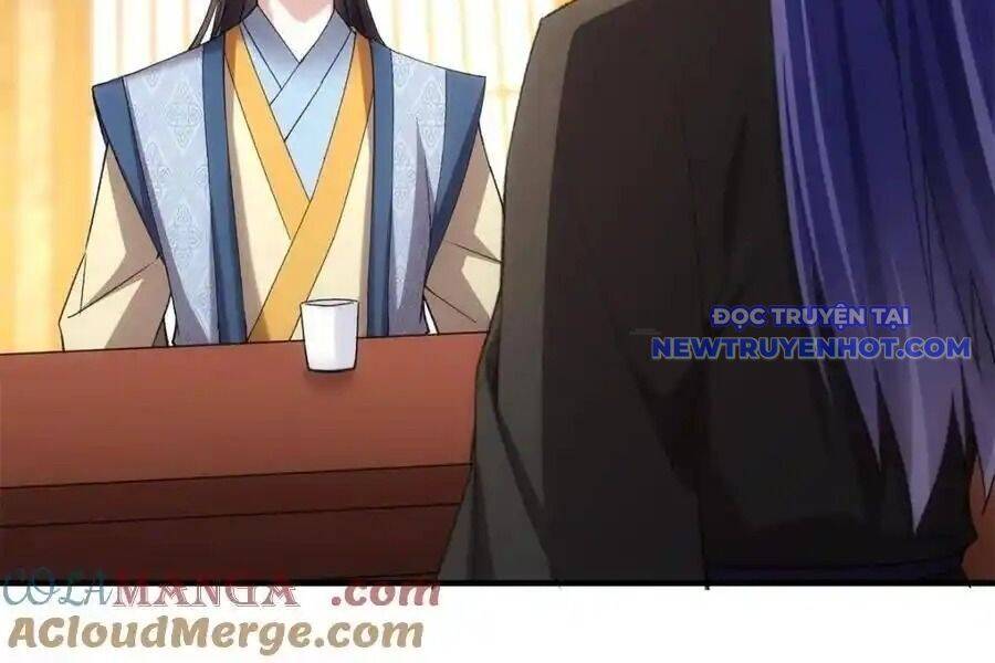 Ta Chính Là Không Theo Sáo Lộ Ra Bài Chapter 322 - 85