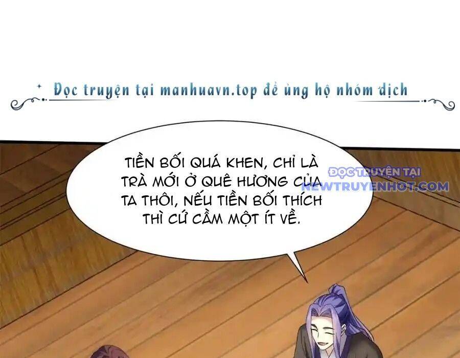 Ta Chính Là Không Theo Sáo Lộ Ra Bài Chapter 322 - 86