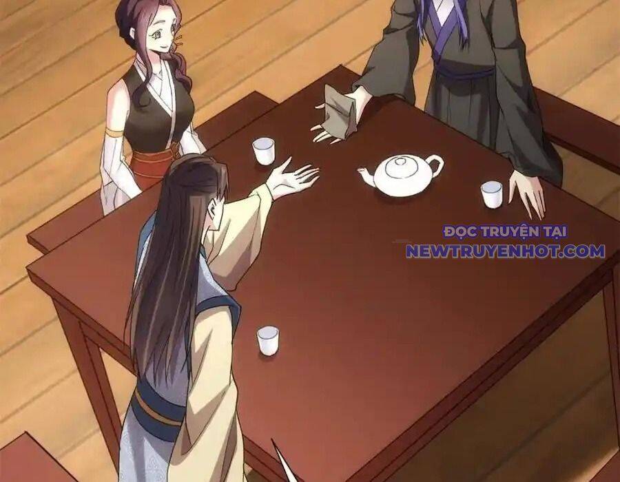 Ta Chính Là Không Theo Sáo Lộ Ra Bài Chapter 322 - 87