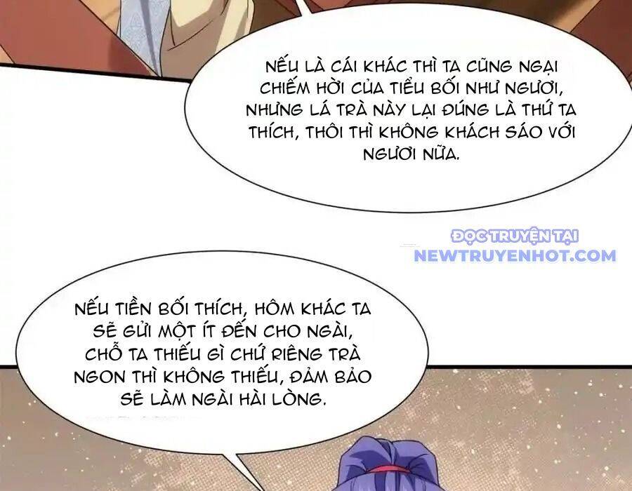 Ta Chính Là Không Theo Sáo Lộ Ra Bài Chapter 322 - 88