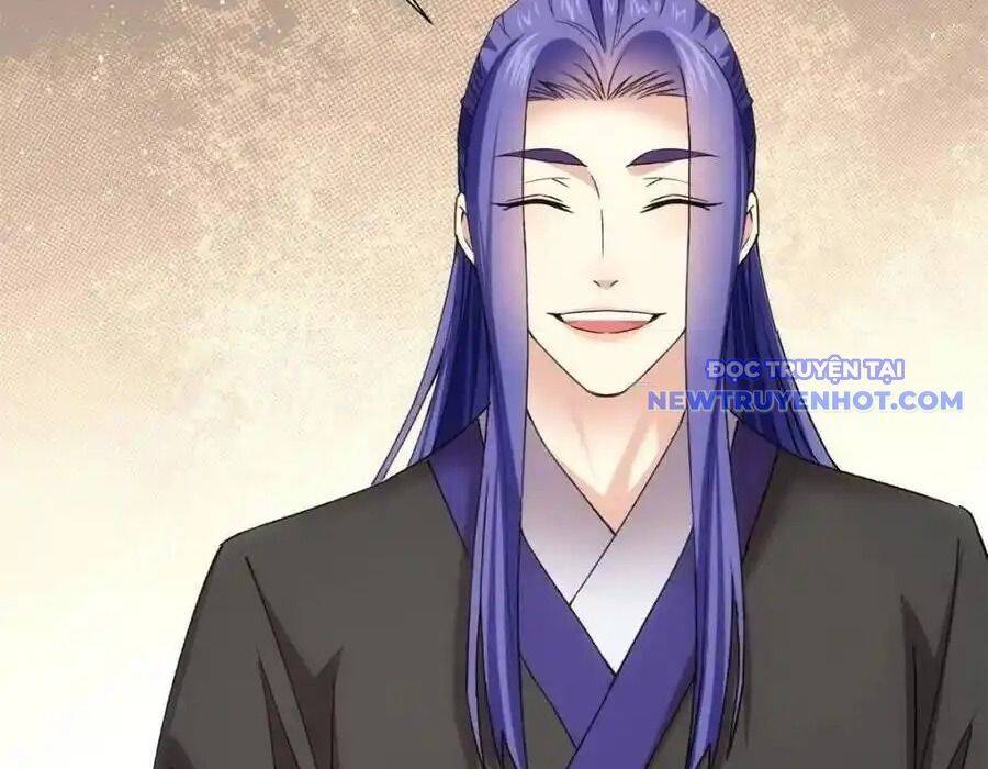 Ta Chính Là Không Theo Sáo Lộ Ra Bài Chapter 322 - 89