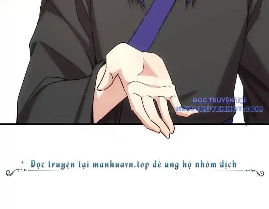 Ta Chính Là Không Theo Sáo Lộ Ra Bài Chapter 322 - 90