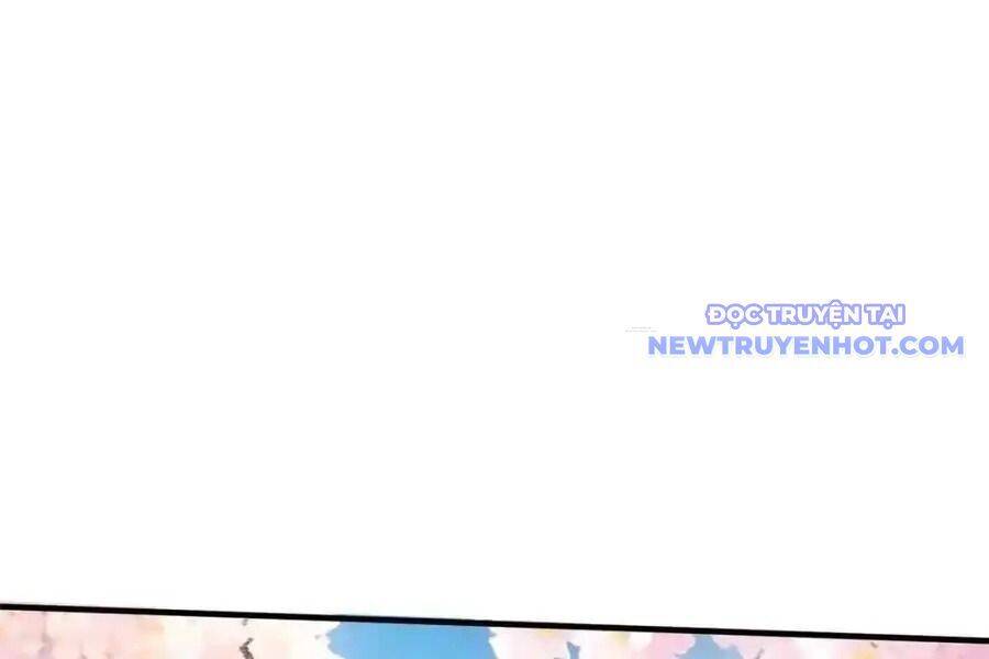 Ta Chính Là Không Theo Sáo Lộ Ra Bài Chapter 322 - 10