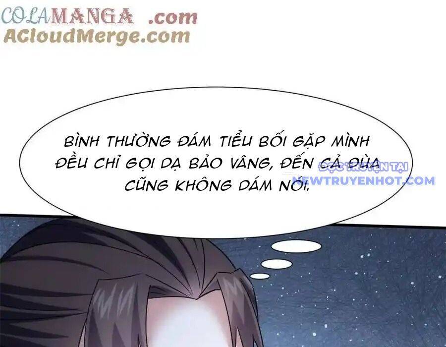 Ta Chính Là Không Theo Sáo Lộ Ra Bài Chapter 322 - 91
