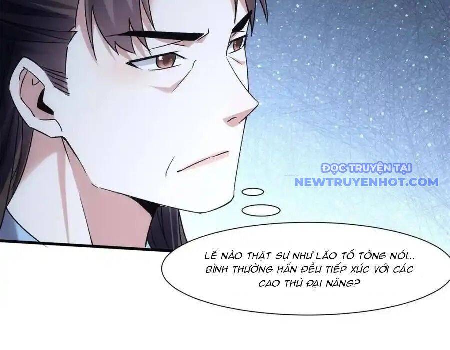 Ta Chính Là Không Theo Sáo Lộ Ra Bài Chapter 322 - 92