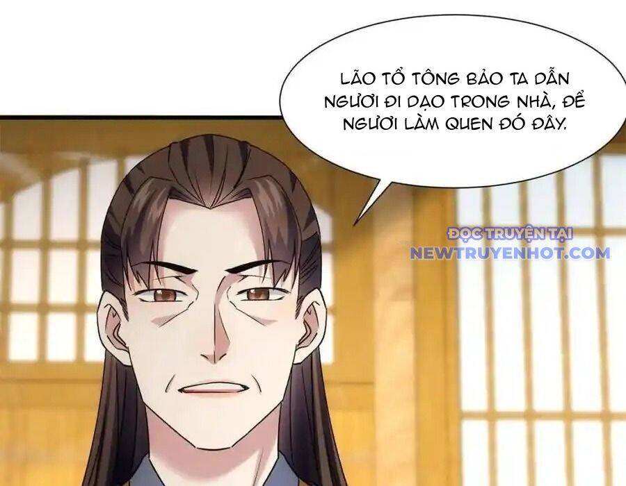 Ta Chính Là Không Theo Sáo Lộ Ra Bài Chapter 322 - 93