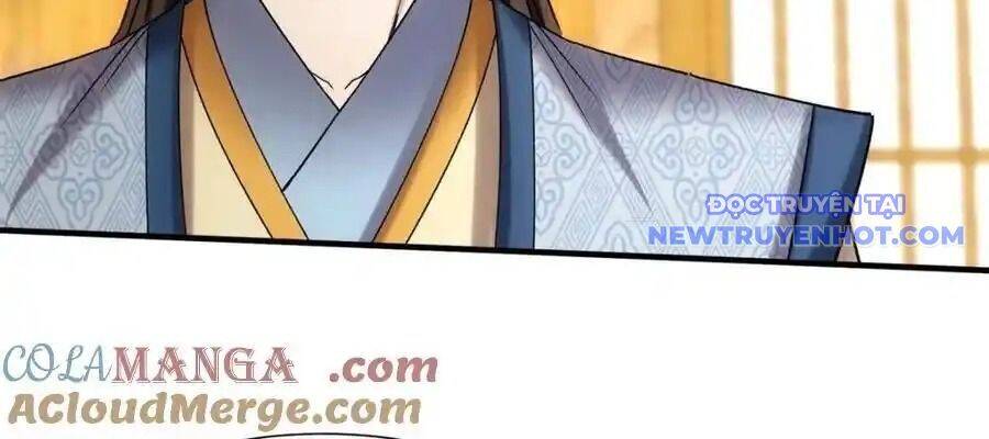 Ta Chính Là Không Theo Sáo Lộ Ra Bài Chapter 322 - 94