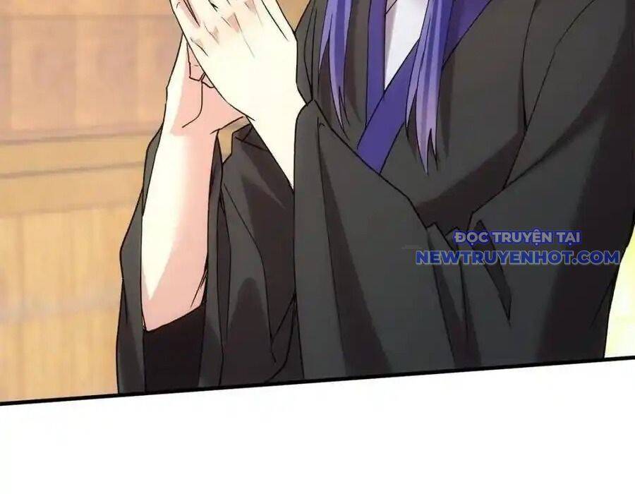 Ta Chính Là Không Theo Sáo Lộ Ra Bài Chapter 322 - 96