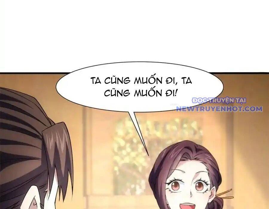 Ta Chính Là Không Theo Sáo Lộ Ra Bài Chapter 322 - 97