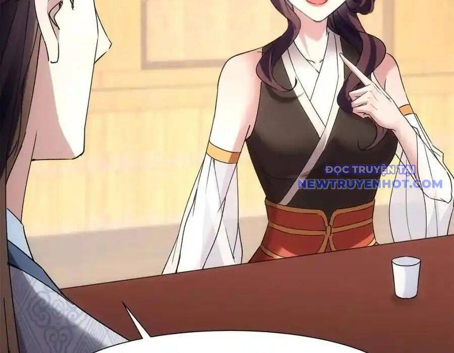 Ta Chính Là Không Theo Sáo Lộ Ra Bài Chapter 322 - 98