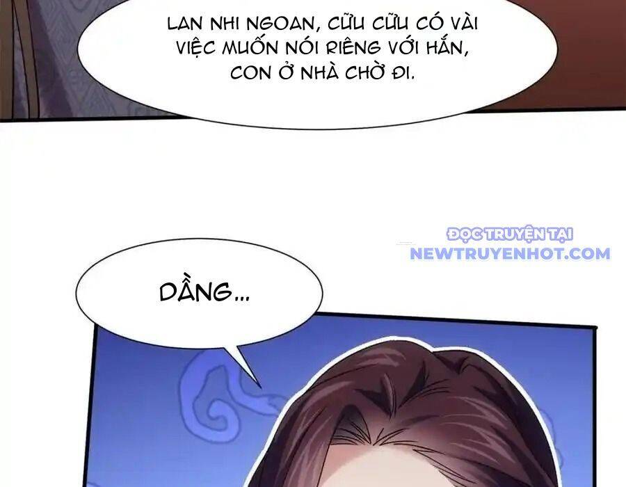 Ta Chính Là Không Theo Sáo Lộ Ra Bài Chapter 322 - 99