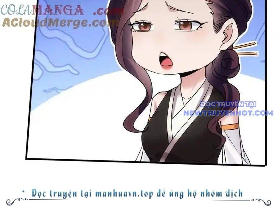 Ta Chính Là Không Theo Sáo Lộ Ra Bài Chapter 322 - 100