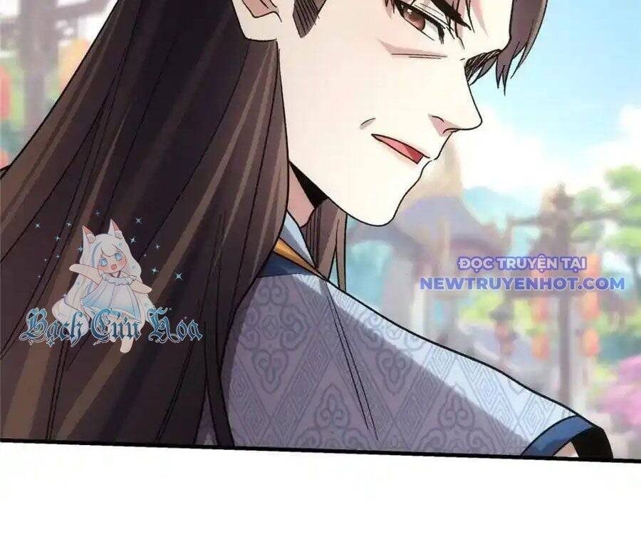 Ta Chính Là Không Theo Sáo Lộ Ra Bài Chapter 323 - 12