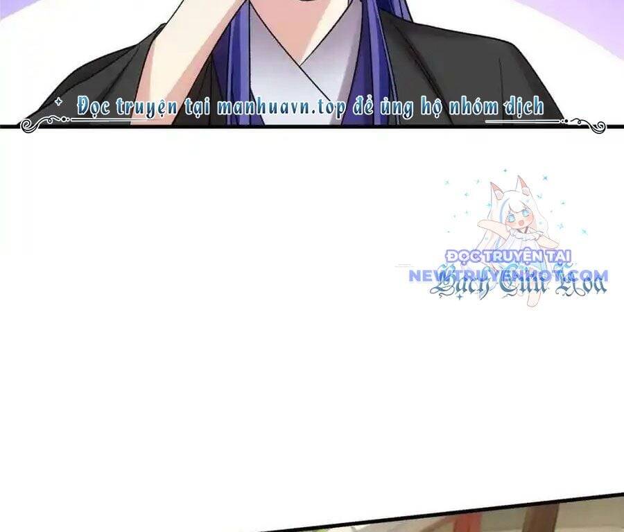 Ta Chính Là Không Theo Sáo Lộ Ra Bài Chapter 323 - 14