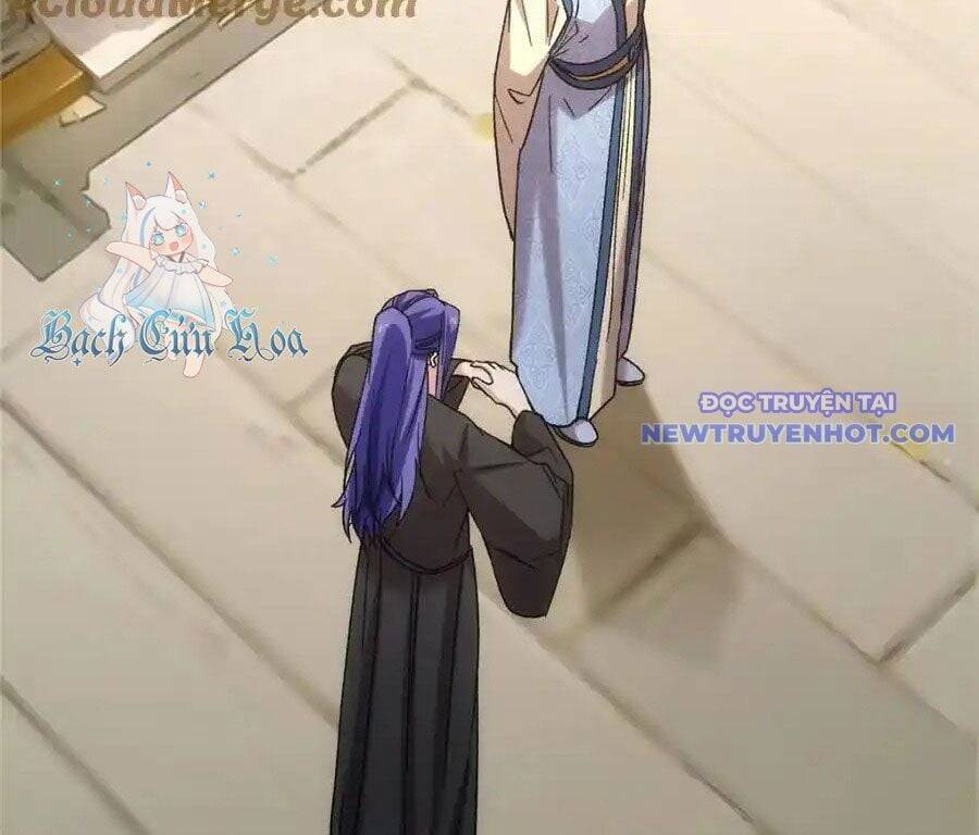 Ta Chính Là Không Theo Sáo Lộ Ra Bài Chapter 323 - 16