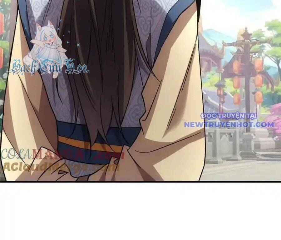 Ta Chính Là Không Theo Sáo Lộ Ra Bài Chapter 323 - 20