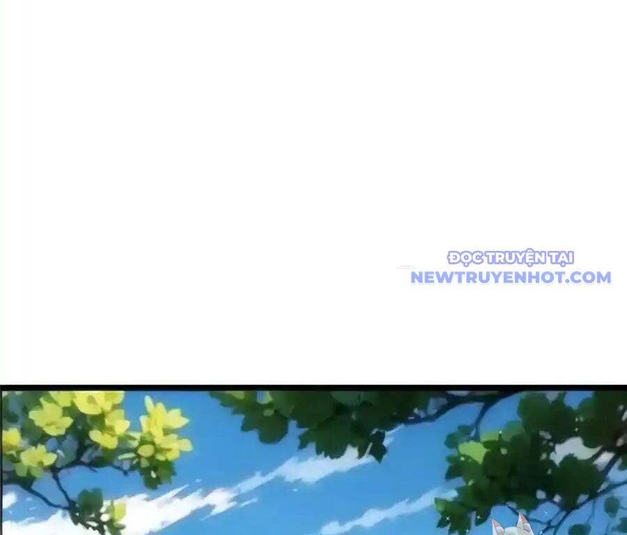 Ta Chính Là Không Theo Sáo Lộ Ra Bài Chapter 323 - 21