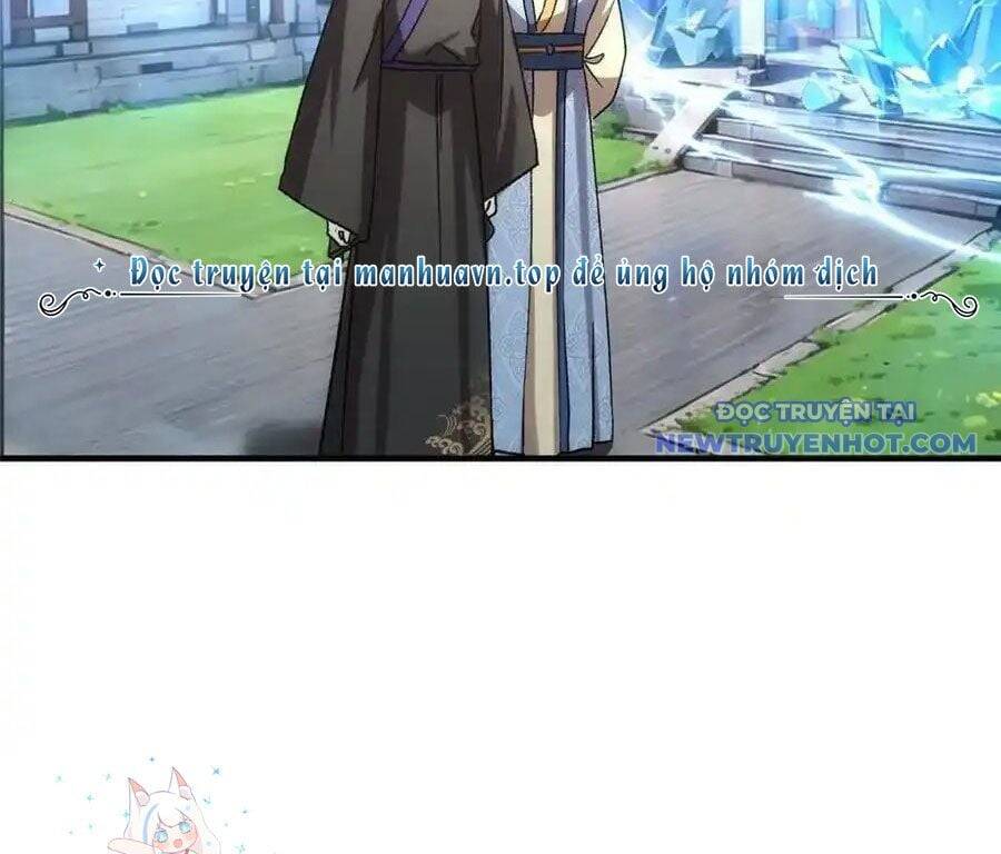 Ta Chính Là Không Theo Sáo Lộ Ra Bài Chapter 323 - 23