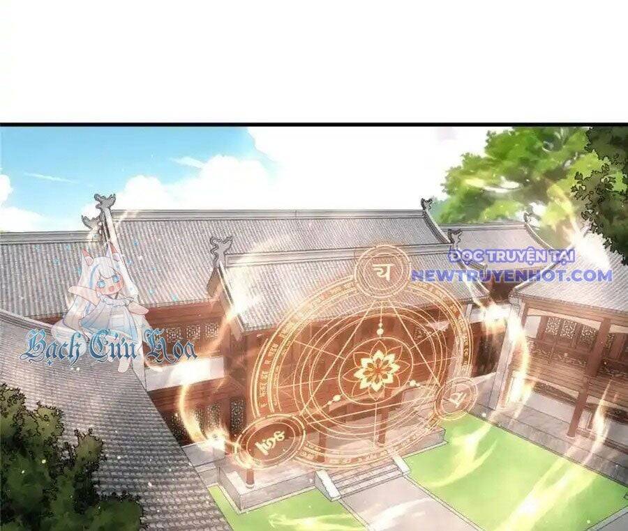 Ta Chính Là Không Theo Sáo Lộ Ra Bài Chapter 323 - 25