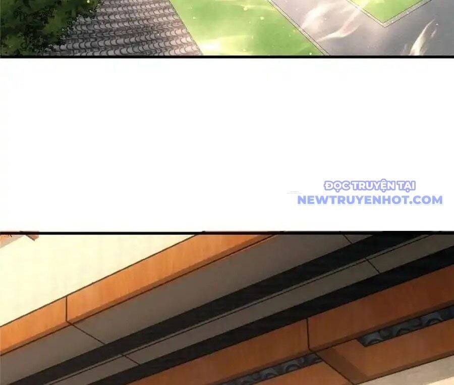 Ta Chính Là Không Theo Sáo Lộ Ra Bài Chapter 323 - 26