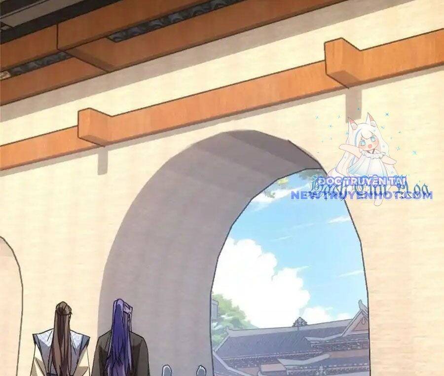 Ta Chính Là Không Theo Sáo Lộ Ra Bài Chapter 323 - 27