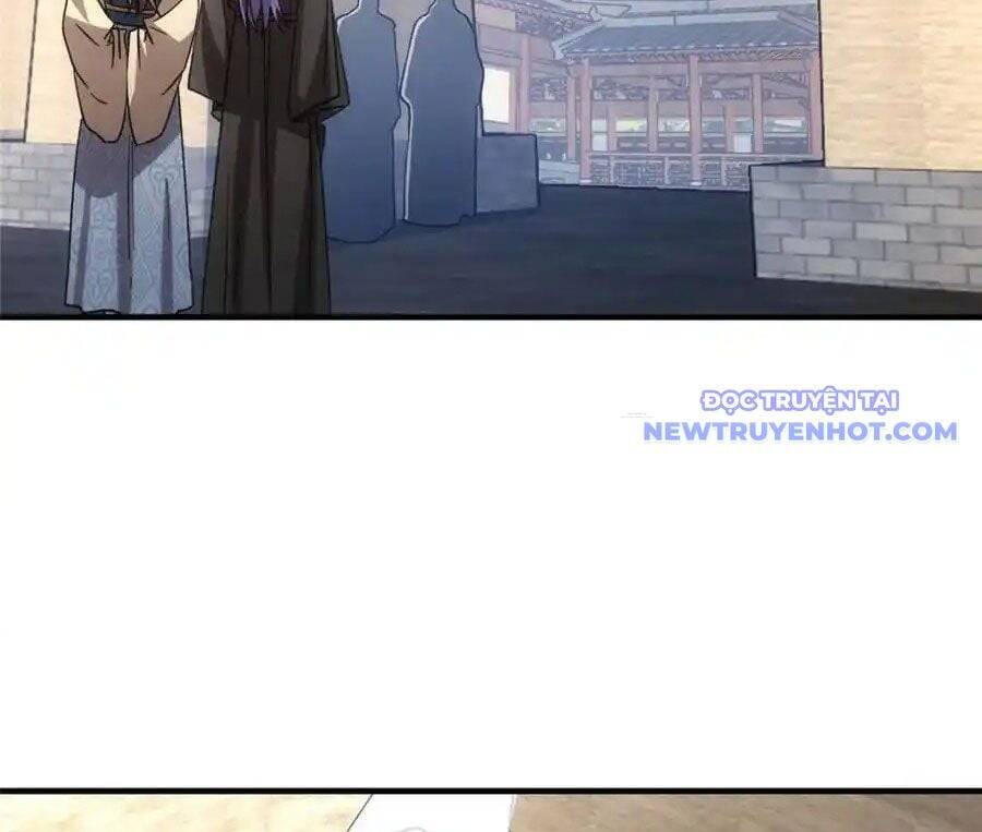 Ta Chính Là Không Theo Sáo Lộ Ra Bài Chapter 323 - 28