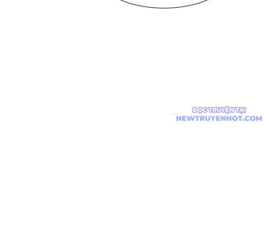 Ta Chính Là Không Theo Sáo Lộ Ra Bài Chapter 323 - 32