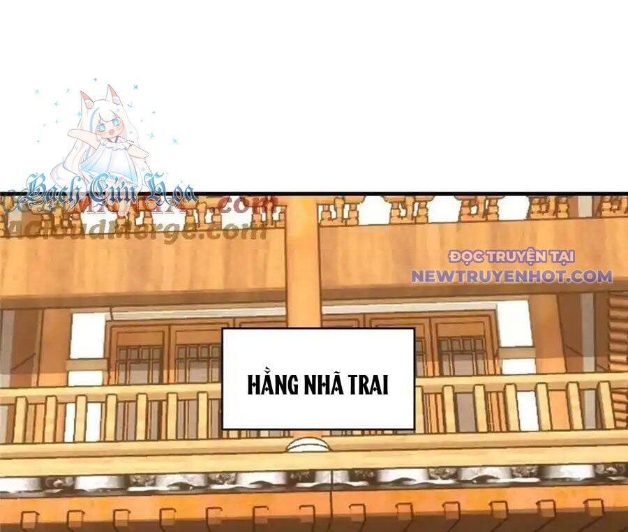 Ta Chính Là Không Theo Sáo Lộ Ra Bài Chapter 323 - 33