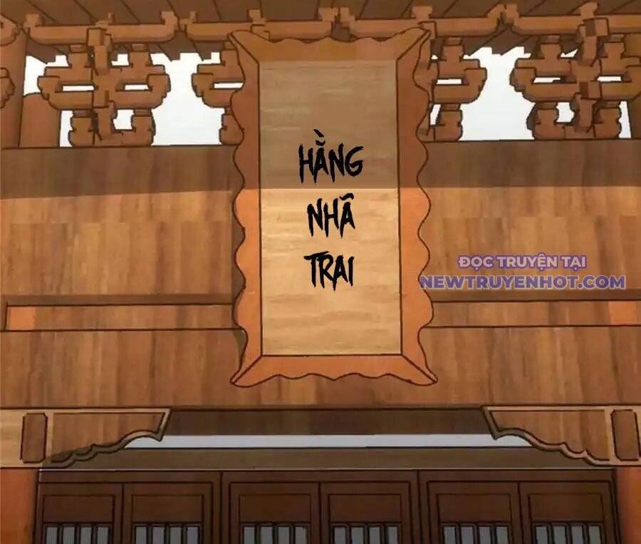 Ta Chính Là Không Theo Sáo Lộ Ra Bài Chapter 323 - 34