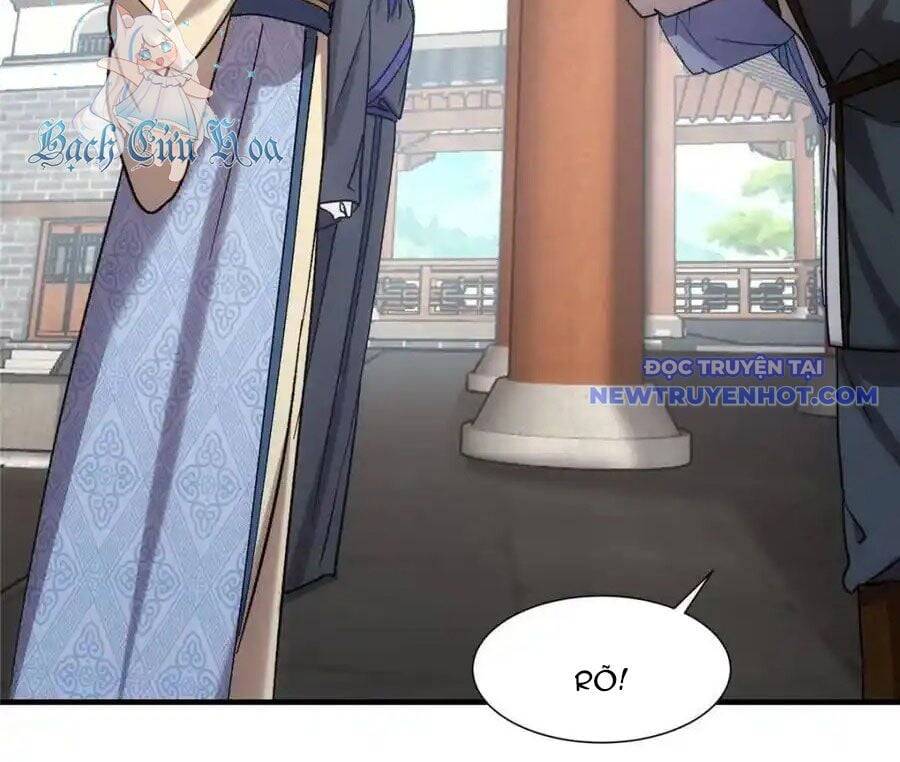 Ta Chính Là Không Theo Sáo Lộ Ra Bài Chapter 323 - 37