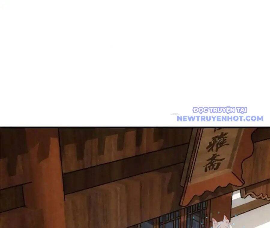 Ta Chính Là Không Theo Sáo Lộ Ra Bài Chapter 323 - 38