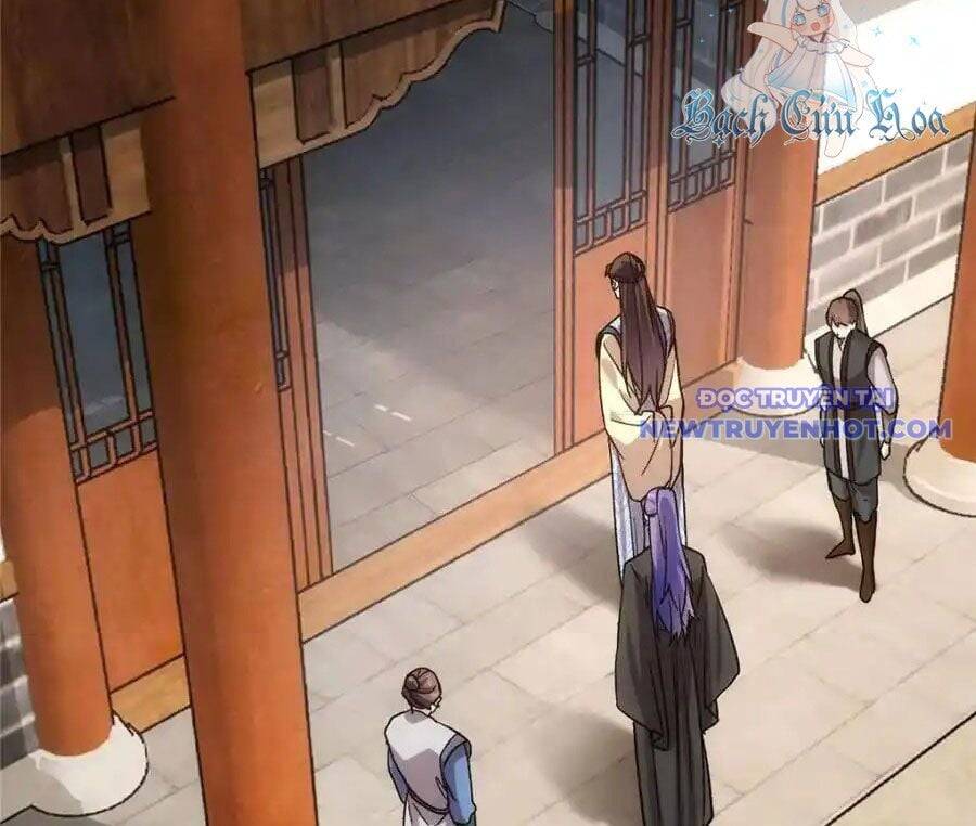 Ta Chính Là Không Theo Sáo Lộ Ra Bài Chapter 323 - 39