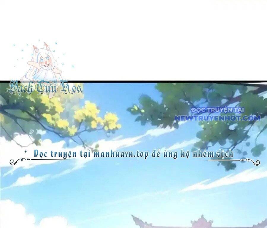 Ta Chính Là Không Theo Sáo Lộ Ra Bài Chapter 323 - 5